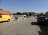 Enlarge photo 11