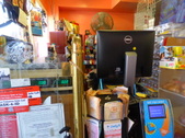 Enlarge photo 18