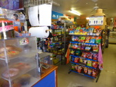 Enlarge photo 19