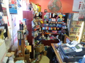 Enlarge photo 22