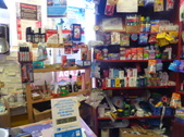 Enlarge photo 24