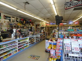 Enlarge photo 7