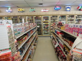 Enlarge photo 12