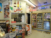 Enlarge photo 14