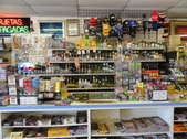 Enlarge photo 18