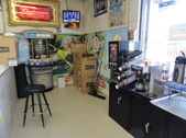 Enlarge photo 21