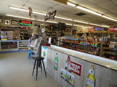 Enlarge photo 22