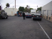 Enlarge photo 2