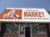 Stone's Liquor & Market