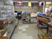 Enlarge photo 17