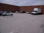 Enlarge photo 10