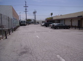 Enlarge photo 11
