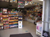 Enlarge photo 15