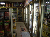 Enlarge photo 23