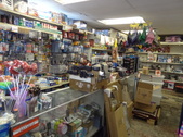 Enlarge photo 4