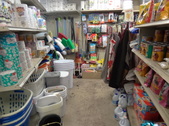 Enlarge photo 8
