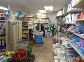 Enlarge photo 11