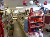 Enlarge photo 14