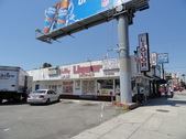 Valley Liquor