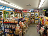 Enlarge photo 6