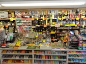Enlarge photo 13