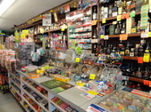Enlarge photo 14