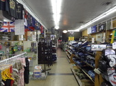 Van Nuys Surplus Army & Navy