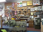 Enlarge photo 2