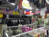 Enlarge photo 3