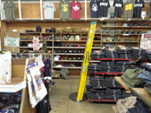 Enlarge photo 4