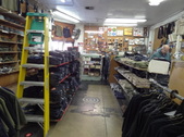 Enlarge photo 5