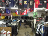 Enlarge photo 7