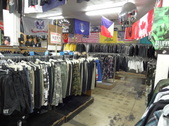Enlarge photo 12