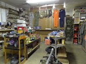 Enlarge photo 15