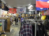 Enlarge photo 17