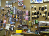 Enlarge photo 22