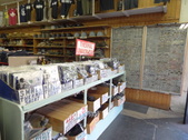 Enlarge photo 23