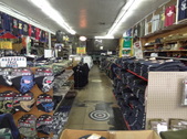Enlarge photo 24