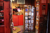Enlarge photo 9