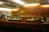 Van Nuys Courthouse