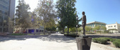 Enlarge photo 24