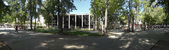 Enlarge photo 18