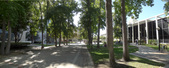 Enlarge photo 19