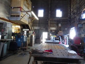 Enlarge photo 6