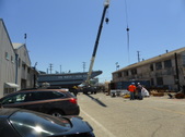 Enlarge photo 13