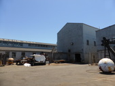 Enlarge photo 18