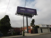 Fabricland L.A