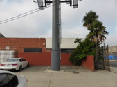 Enlarge photo 7