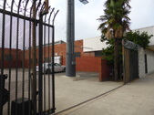 Enlarge photo 10