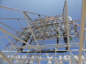 Enlarge photo 17